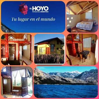 Ver fotos