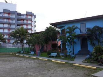 Ver fotos
