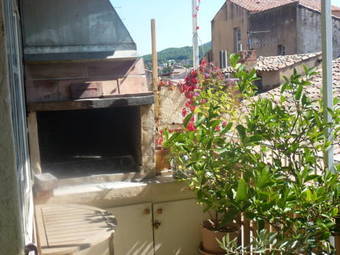 L'auberge Espagnole - Bed & Breakfast
