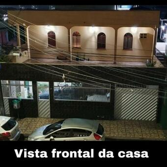 Ver fotos