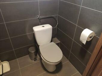 Apartamento �lyv