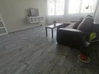 Palota Apartman