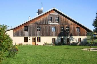 Posada Auberge De La Perdrix