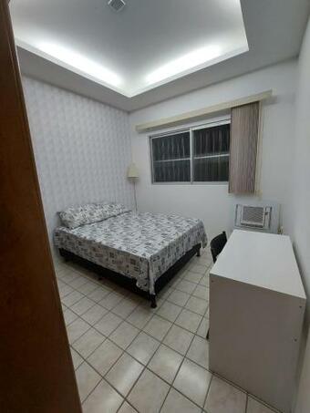 Apartamento Kitnet Funcional Em Boa Viagem, Recife/pe