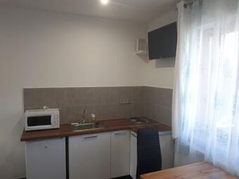 éden Apartman