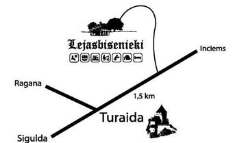 Ver fotos