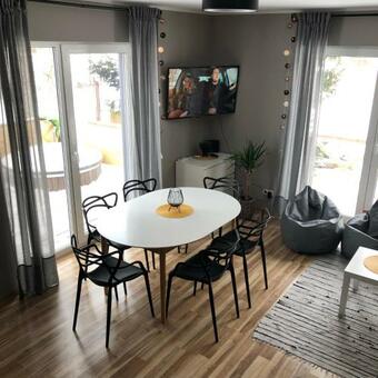 Semo Guest House