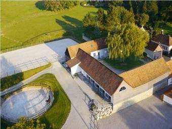 G�tes Casal� Di Vito