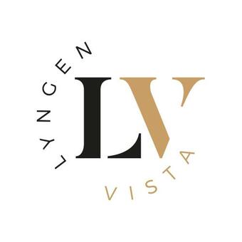 Lyngen Vista