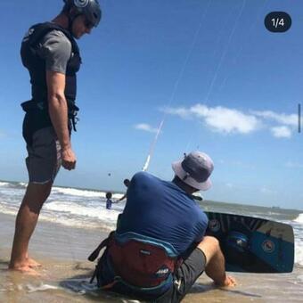 Ver fotos