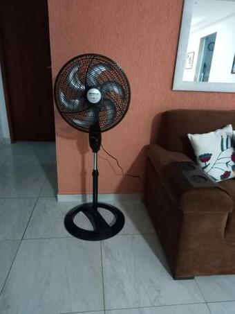 Ver fotos