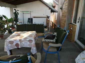 Apartamento Gaga
