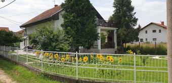 Apartmani Ricci R 1