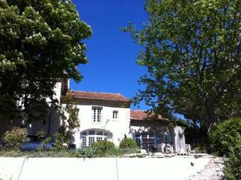 Domaine Fontaine