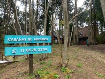 Ver fotos
