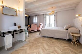 Hostal 40 De Mayo