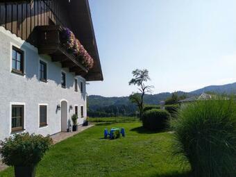 Landhaus Riedl