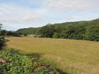 Duddon View