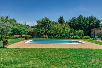 Ver fotos