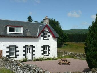 Uk35716 - North Cottage