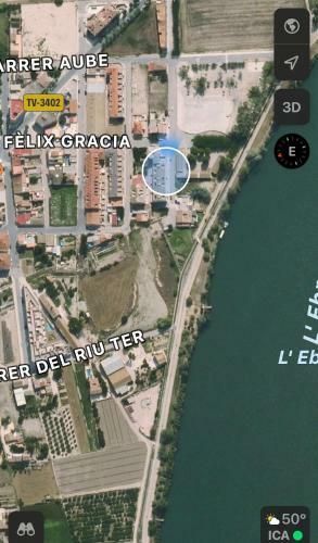 Ver fotos