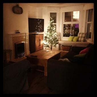 Ver fotos