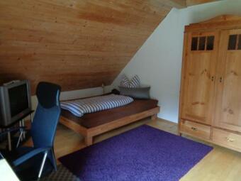 Apartamento Cornelia Kolpak-krieger
