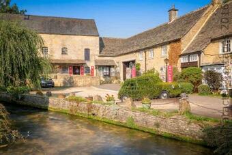 Ver fotos