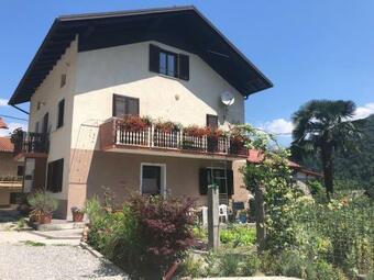 Apartment Mara