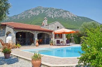 Villa Serena