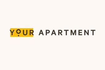 Kenham Place - Your Apartment