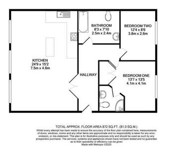 Premium Apartment, Amazing Central Location