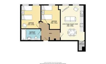 Apartamento Ocean Walk - By My Getaways - Free Parking For One Vehicle