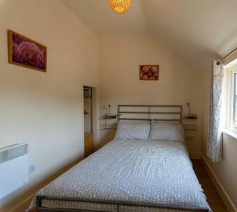 Apartamento 3 The Stables