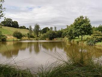 Mallard Roundhouse - Uk33891