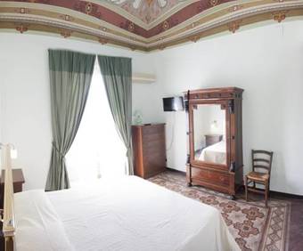 B&B Decò