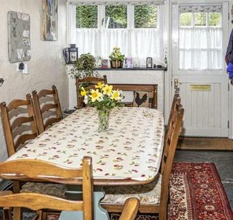 The Harbour