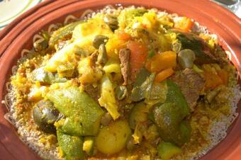 Ver fotos