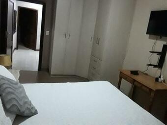 Budiasguest B&B