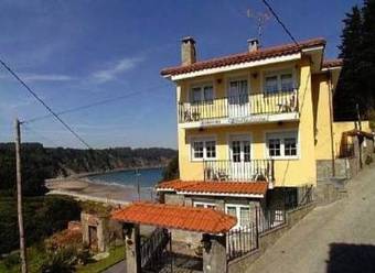 Apartamentos Bellavista