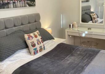 Owlhoot Annexe
