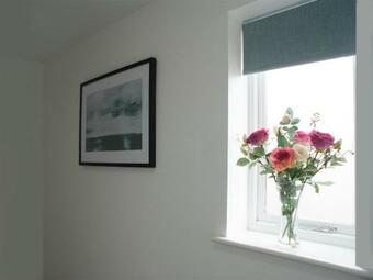 Apartamento East Midland House