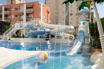 Hotel Rh Arena