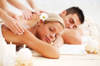 Hostal Celtic Manor Guest House & Wellness Spa