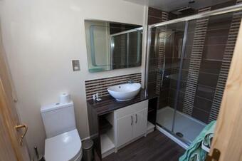 Ilodge 73