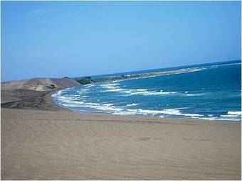 Casa Chachalacas
