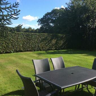 Ver fotos