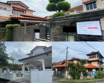 Ver fotos