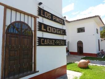 Ver fotos