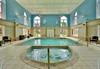 Hotel Residence Inn West Orange
